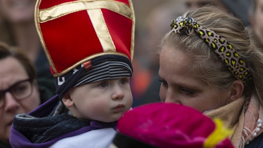 53378 20191116-SintInWoerden-1114 1656x931